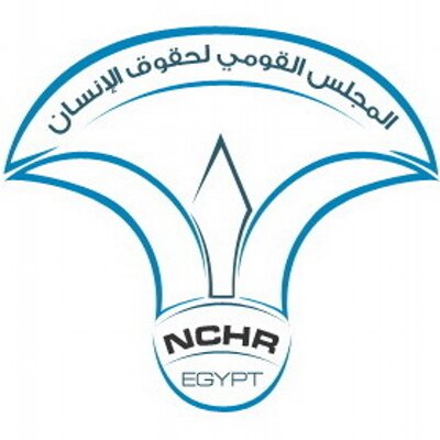  المجلس القومي لحقوق الإنسان: حماية الأطفال في الفضاء الرقمي تتطلب الجمع بين الأمان والتمكين وصون الخصوصية 